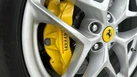 2023-ferrari-roma-38t-v8-f1-dct-ss-small-11
