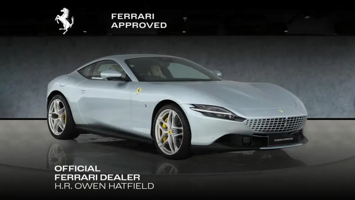 2023-ferrari-roma-38t-v8-f1-dct-ss-big-0