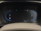 2021-volvo-xc40-e-p8-first-edition-small-28