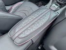 2023-aston-martin-dbs-52-v12-volante-small-22