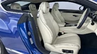 2021-bentley-continental-40-gt-v8-coupe-small-48
