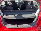 2014-suzuki-alto-10-sz-small-18