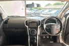 2016-isuzu-d-max-25td-utah-huntsman-small-14