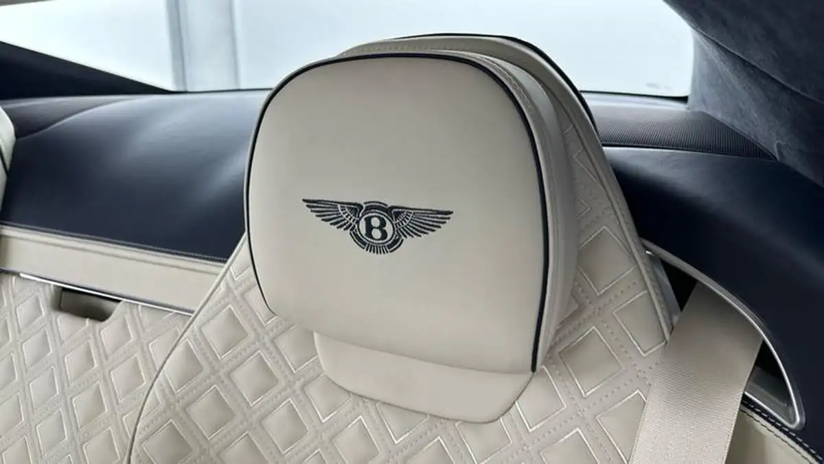 2021-bentley-continental-40-gt-v8-coupe-big-37
