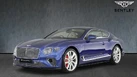 2021-bentley-continental-40-gt-v8-coupe-small-24