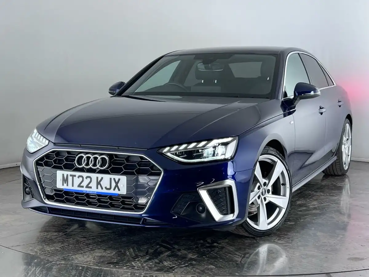 2022-audi-a4-20-35-tfsi-s-line-tronic-big-45