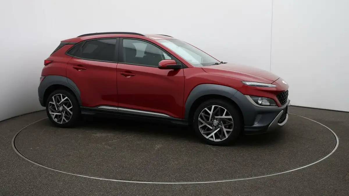 2021-hyundai-kona-16-gdi-premium-hybrid-big-46