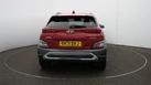 2021-hyundai-kona-16-gdi-premium-hybrid-small-57