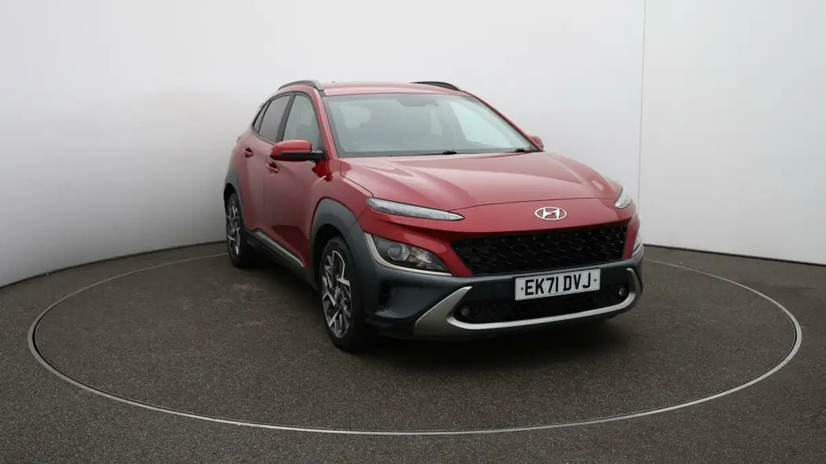 2021-hyundai-kona-16-gdi-premium-hybrid-big-42