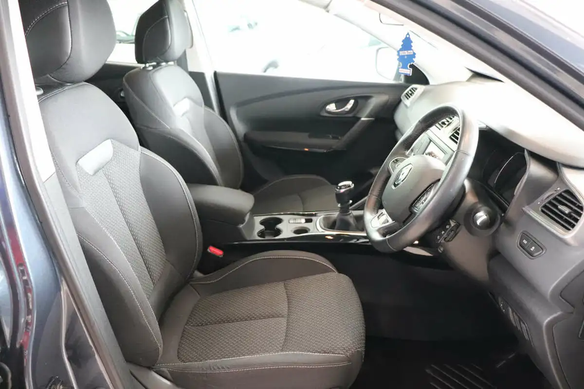 2017-renault-kadjar-15dci-dynamique-nav-energy-ss-big-19