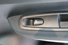 2017-renault-kadjar-15dci-dynamique-nav-energy-ss-small-34