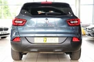 2017-renault-kadjar-15dci-dynamique-nav-energy-ss-small-6