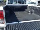 2021-toyota-hi-lux-24d-4d-active-150hpeu6dt-e-double-pick-up-small-8