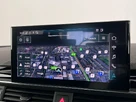 2022-audi-a4-20-35-tfsi-s-line-tronic-small-32