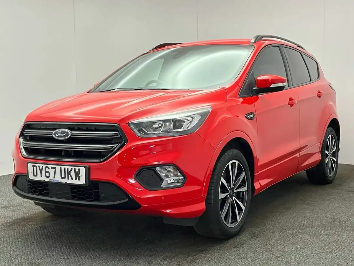 2017-ford-kuga-15tdci-st-line-ss-big-49
