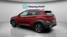 2021-hyundai-kona-16-gdi-premium-hybrid-small-5