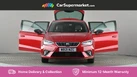 2021-seat-ibiza-10-tsi-xcellence-110ps-small-7