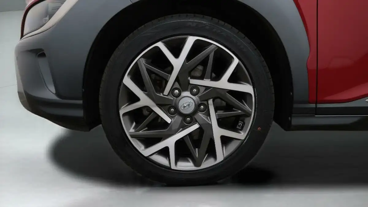 2021-hyundai-kona-16-gdi-premium-hybrid-big-18