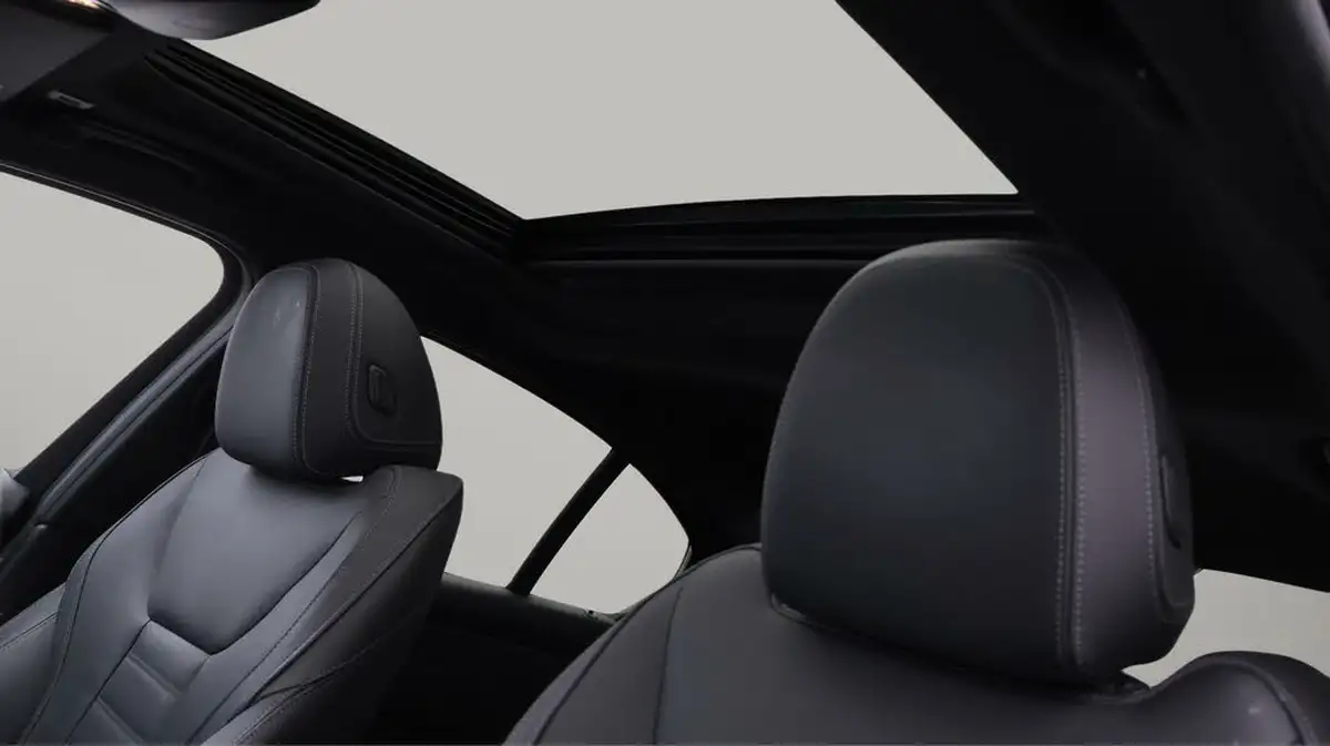 2020-bmw-3-series-20-330e-m-sport-tech-pack-saloon-4d-big-24