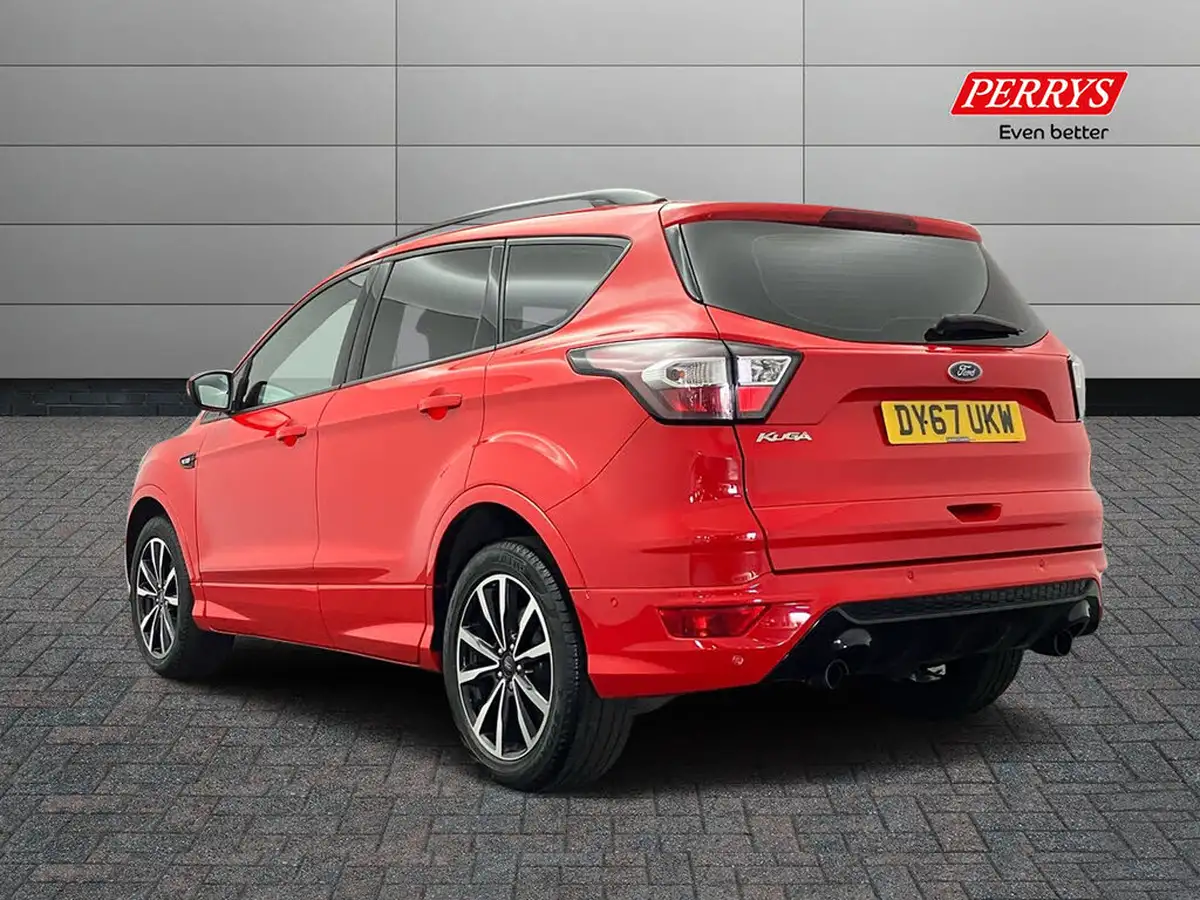 2017-ford-kuga-15tdci-st-line-ss-big-1