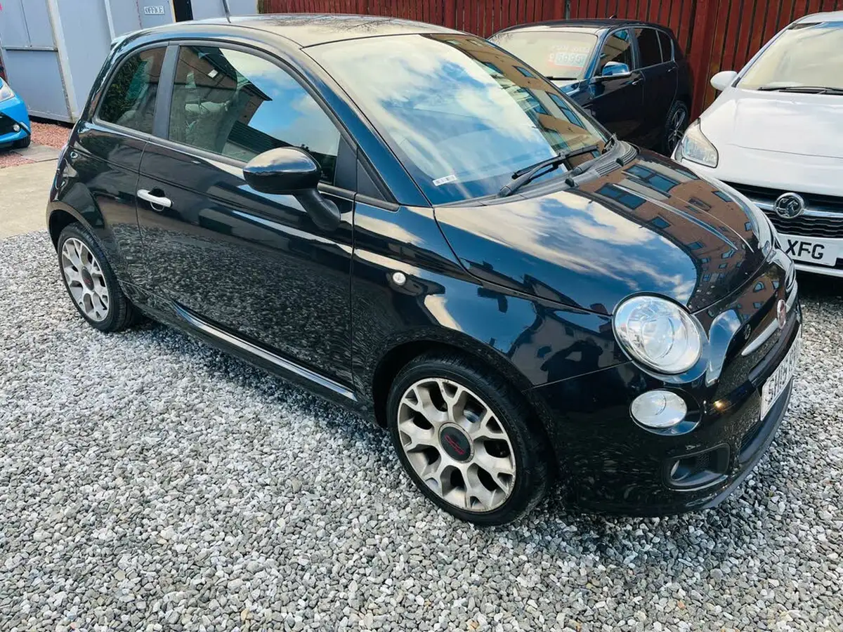 2015-fiat-500-12-s-big-10