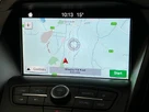 2017-ford-kuga-15tdci-st-line-ss-small-12