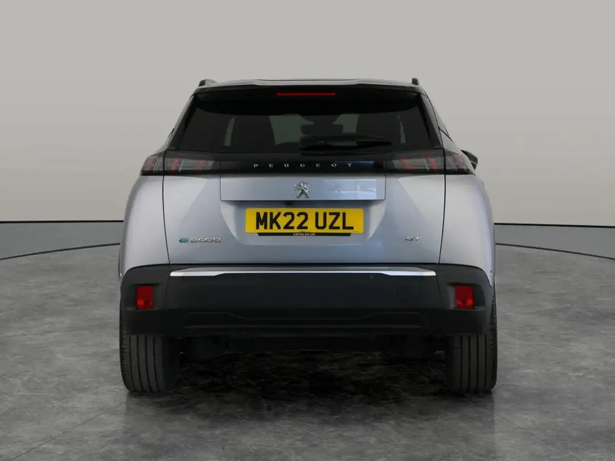 2022-peugeot-2008-suv-e-gt-premium-big-5