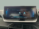 2022-peugeot-2008-suv-e-gt-premium-small-16