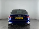 2022-audi-a4-20-35-tfsi-s-line-tronic-small-8