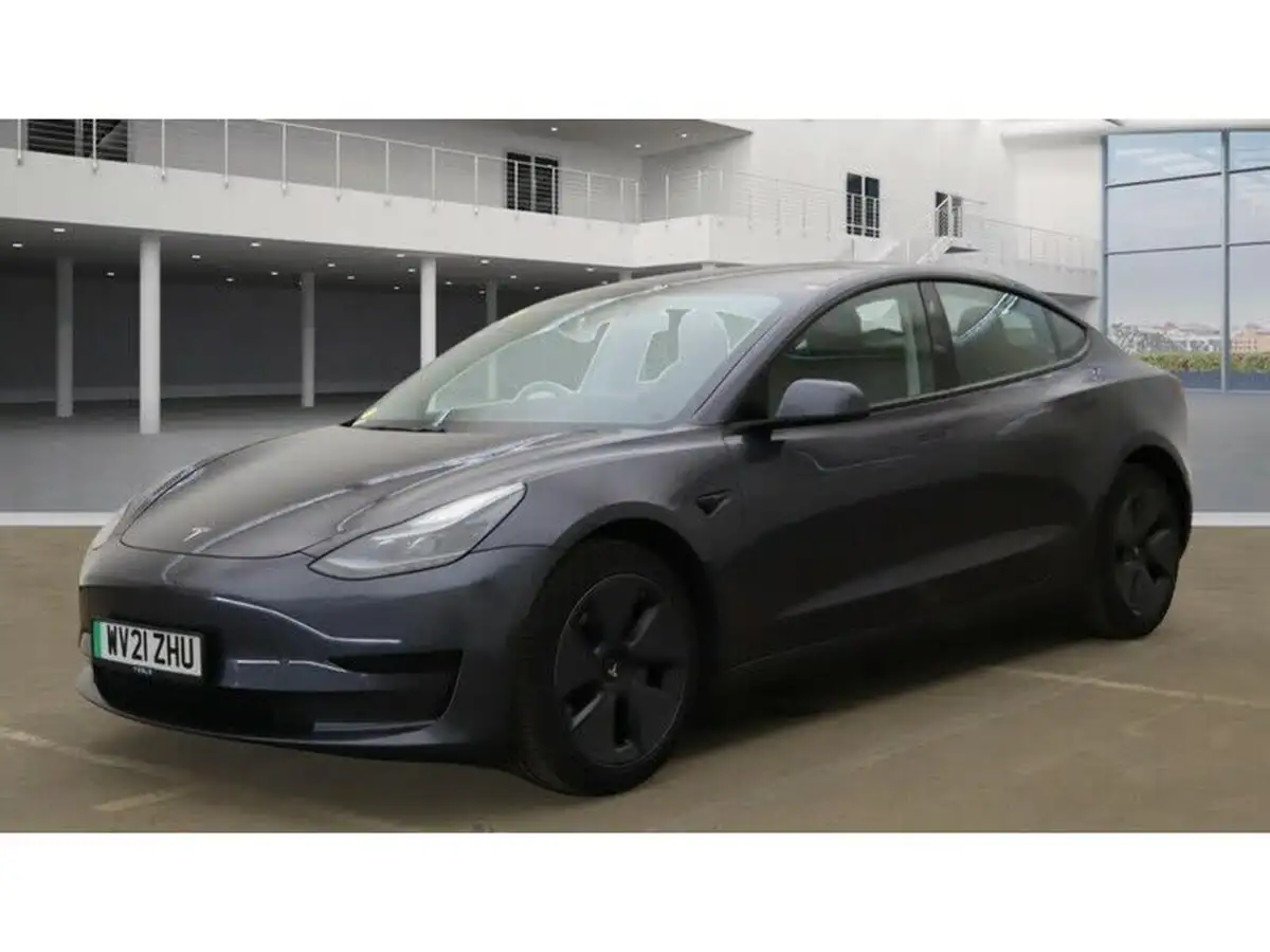 2021-tesla-model-3-e-standard-plus-big-13