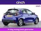 2024-toyota-yaris-15-vvt-i-icon-small-6