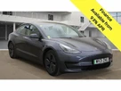 2021-tesla-model-3-e-standard-plus-small-0