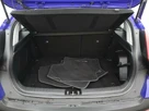 2022-hyundai-bayon-10-t-gdi-se-connect-small-8