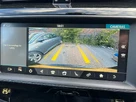2019-jaguar-f-pace-20-i4d-portfolio-180ps-ss-auto-small-23