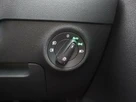 2019-skoda-karoq-10-tsi-se-technology-small-36