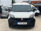 2017-fiat-doblo-cargo-13td-l1h2-small-16