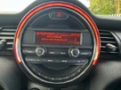 2016-mini-cooper-15td-cooper-d-ss-hatchback-5d-small-15