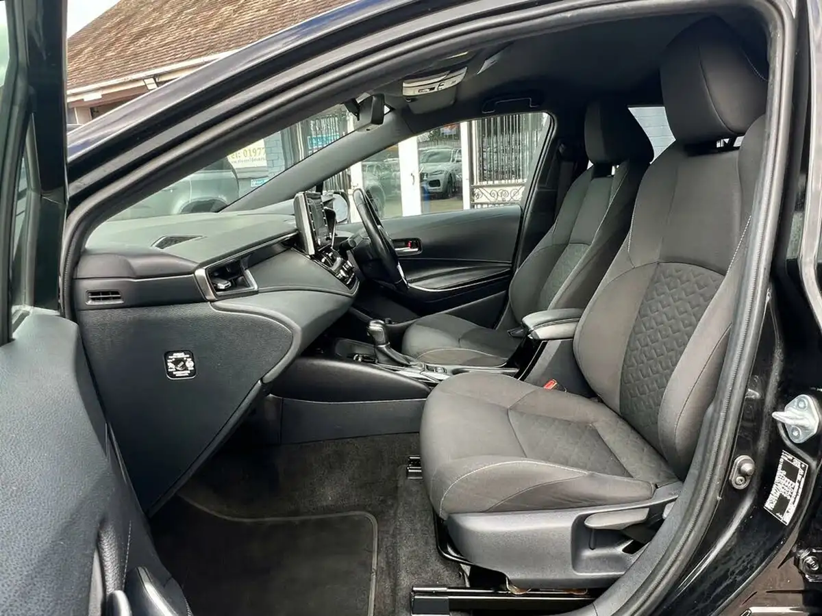 2022-suzuki-swace-18-sz5-big-10
