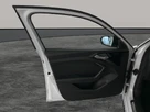 2021-audi-a1-10-30-tfsi-black-edition-s-tronic-small-22