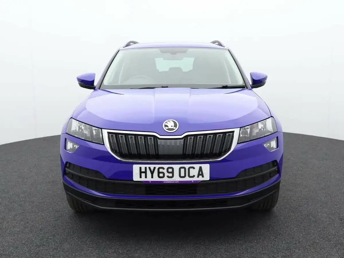 2019-skoda-karoq-10-tsi-se-technology-big-1