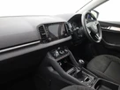 2019-skoda-karoq-10-tsi-se-technology-small-12