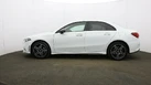 2021-mercedes-benz-a-class-13-a250e-amg-line-edition-saloon-4d-small-66