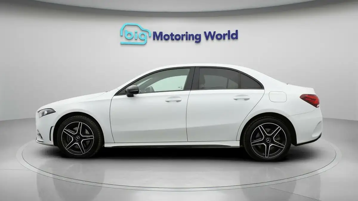 2021-mercedes-benz-a-class-13-a250e-amg-line-edition-saloon-4d-big-3