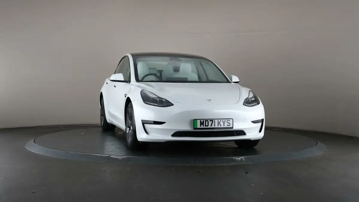2021-tesla-model-3-e-standard-plus-big-49