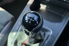 2020-seat-ibiza-10-tsi-fr-sport-95ps-small-32