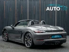2016-porsche-boxster-718-25-boxster-s-pdk-small-2