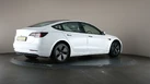 2021-tesla-model-3-e-standard-plus-small-64
