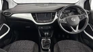 2020-vauxhall-crossland-x-12-sri-nav-110ps-small-10
