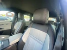 2019-land-rover-range-rover-evoque-20-d180-r-dynamic-se-small-20
