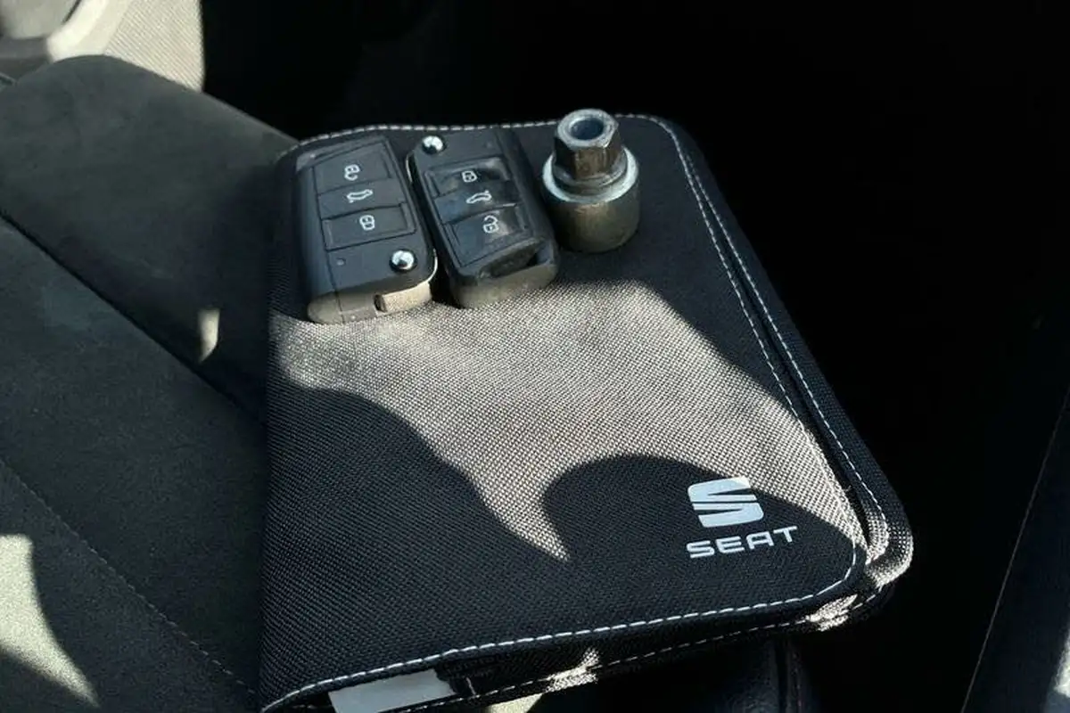 2020-seat-ibiza-10-tsi-fr-sport-95ps-big-21